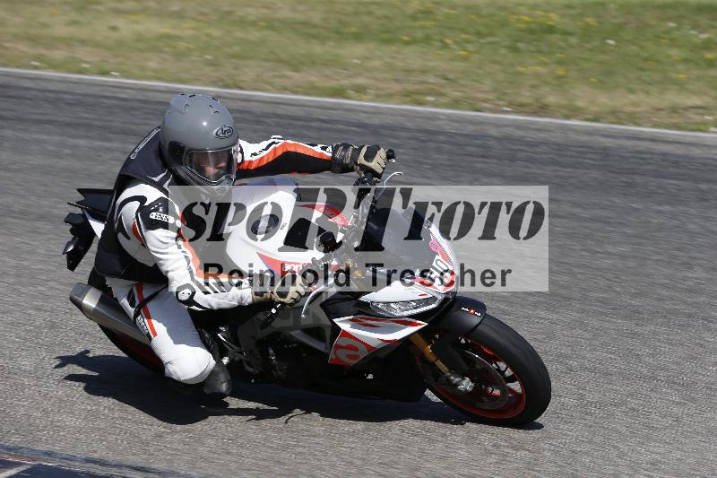 /17 27.05.2026  FREERIDE TRAINING ADR/Gruppe B/50